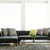Sofa da cao cấp MSDH-143