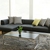 Sofa da cao cấp MSDH-143