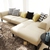Sofa da cao cấp MSDH-143