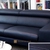 Sofa da cao cấp MSDH-142