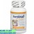 FERTILAID-FOR-WOMEN