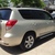 Toyota Rav4 Limited 2008