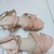 SANDAL