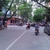 enbac