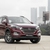 Hyundai Tucson 2016 Đà Nẵng, Ô Tô Hyundai Miền Trung.