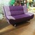 Sofa giuong