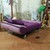 Sofa giuong