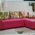 Sofa bo GP01