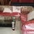Sofa bo GP02