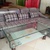 Sofa bo GP03