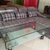 Sofa bo GP03