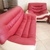 Sofa bo GP04