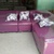 Sofa bo GP06