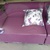 Sofa bo GP06