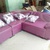 Sofa bo GP06