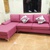 Sofa bo GP07