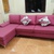Sofa bo GP07