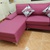 Sofa bo GP07