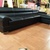 Sofa bo GP08