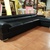 Sofa bo GP08