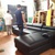 Sofa bo GP08