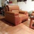 Sofa bo GP09