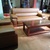 Sofa bo GP10