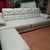 Sofa bo GP11