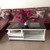 Sofa bo GP12