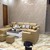 Sofa bo Gp14