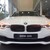 Bán Xe BMW 320i LCi 2017 Giá Rẻ Nhất, Giá Xe BMW 330i LCi 2017 Tốt Nhất, BMW Chính Hãng Giá Tốt, Bán BMW 320i 2017 NK