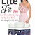 Lite-Fit