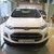 Bán Ford EcoSport Titanium, 630 triệu