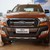 Ford Wildtrack 3.2AT, 864 triệu