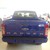 Ford Ranger XLS 2.2AT