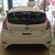 Ford Fiesta Ecoboost, 600 triệu