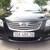 Cần bán Toyota Camry 2.0E, nhập khẩu, màu đen