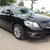 Cần bán Toyota Camry 2.0E, nhập khẩu, màu đen