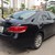 Cần bán Toyota Camry 2.0E, nhập khẩu, màu đen