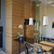 Đèn trang trí DTT-015