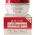 Kem-duong-da-3w-clinic-collagen-red