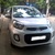 Bán xe Kia Morning EX MT 2016, 385tr
