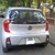 Bán xe Kia Morning EX MT 2016, 385tr
