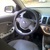 Bán xe Kia Morning EX MT 2016, 385tr