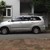 Gia đình cần bán xe TOYOTA INNOVA 2.0 đời G màu ghi bạc đời cuối 2010 .LH:0985109729