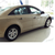 Chevrolet Cruze 2015 LT 1.6 MT