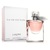 Lancome-La-vie-est-belle-75ml