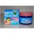 Vick-Baby-Balsam