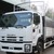 Đại lý xe tải Isuzu lớn nhất toàn quốc Khuyến mãi cực lớn khi mua xe tải Isuzu 3.4t, 4.5t, 7t... xe có sẵn giao ngay.