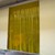 Man-nhua-PVC-chong-con-trung-loai-300-x-3-mm